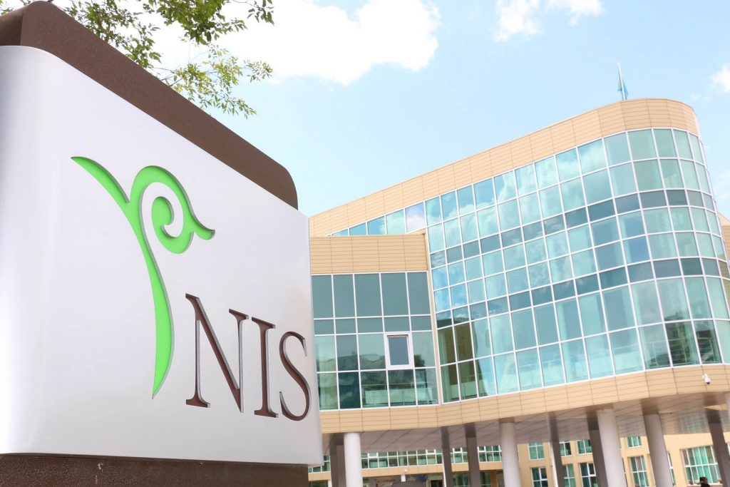 nis