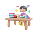 preparation course