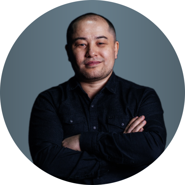 profile-pic-maksat