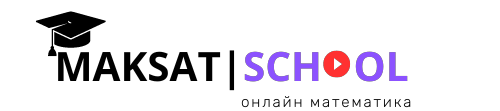 maksatschool.kz