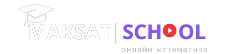 maksatschool.kz