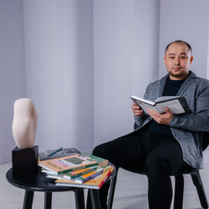 "Дарын" мамандандырылған мектептеріне дайындық