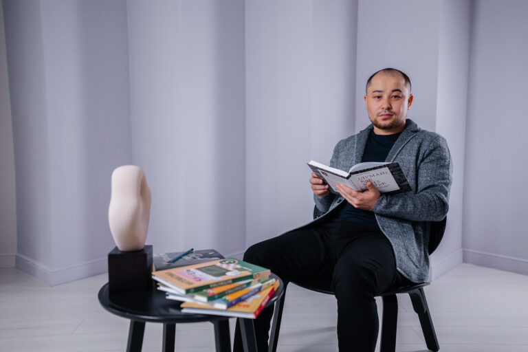 «Дарын» мамандандырылған мектептеріне дайындық